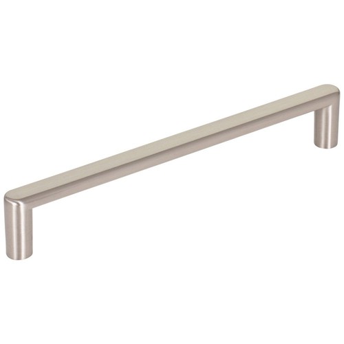 Gibson cabinet pull collection - cabinet,
