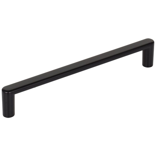 Gibson cabinet pull collection - cabinet,