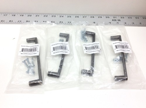 Hardware resources 105 128 - 4, 105-128
