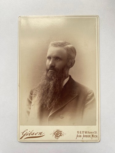 Antique cabinet photo - antique,
