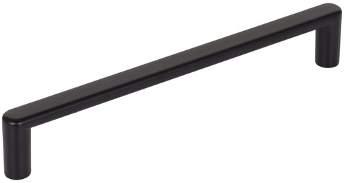 Hardware resources 105 160mb - resources, 105-160mb