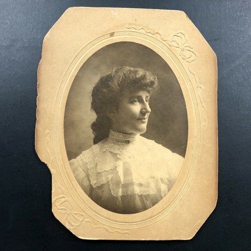 Utica 1906 victorian - utica,,