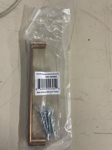 Satin bronze gibson - satin,