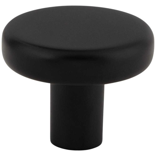 Diameter gibson cabinet - diameter,