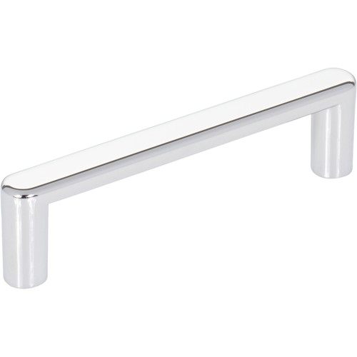 Elements 105 96pc - elements, 105-96pc