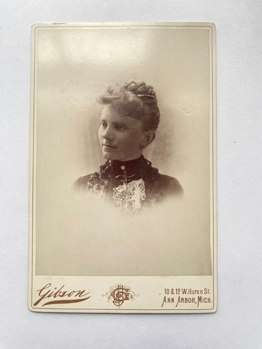Antique cabinet photo - antique,