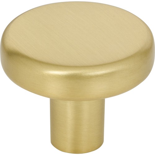 Elements 105bg diameter - elements,