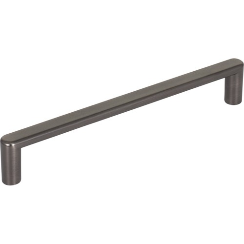 Elements 105 160bnbdl 160 - 105-160bnbdl,