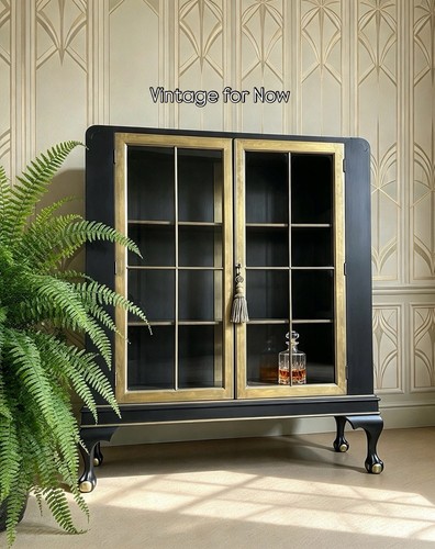 Drinks cabinet harrison - drinks, by