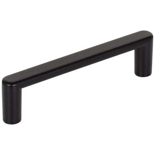 Gibson cabinet pull - pull, collection