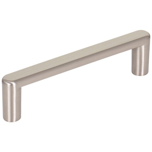 Gibson cabinet pull collection - cabinet,