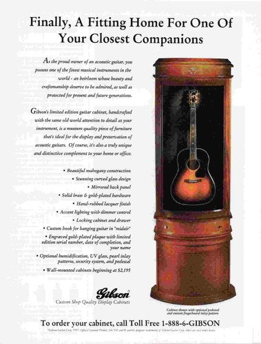 Ppot8 picture advert 11x8 - , picture/advert