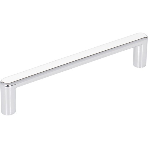 Elements 105 128pc 128 - elements,