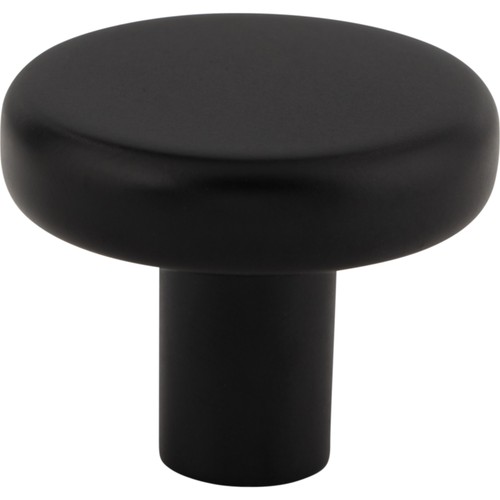 Elements 105mb diameter - elements,