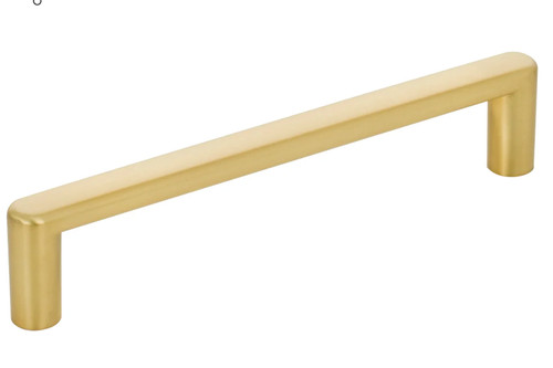 Elements 105 128bg gibson 128 - elements,
