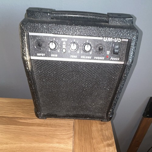 Gibson compact mini - mini, guitar