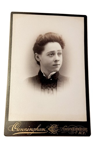 C1890 victorian era - c1890's, cabinet