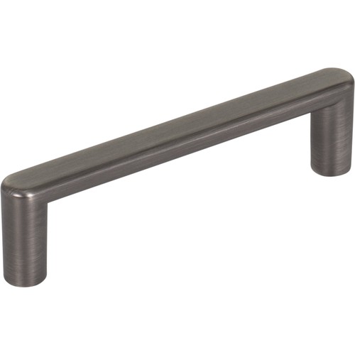 Elements 105 96bnbdl mm - elements, 96