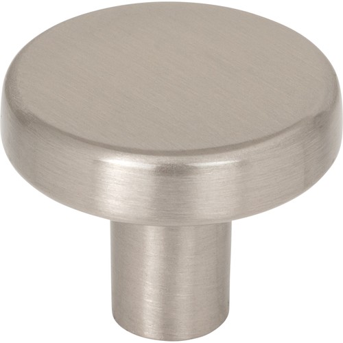 Elements 105sn diameter - 105sn,
