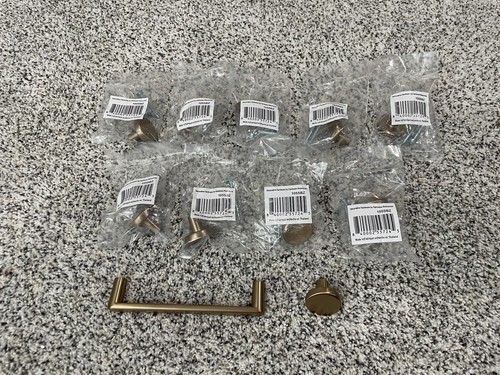 Hardware resources gibson - resources,