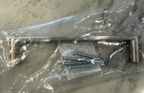 Pack elements 105 128sn - 6,